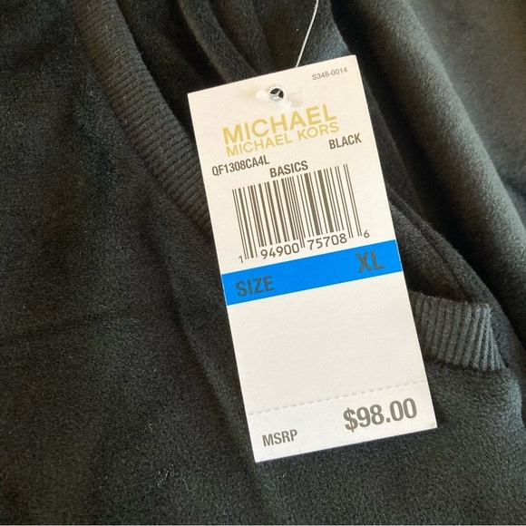 Michael Kors Joggers Pants Size XL - Picture 9 of 12